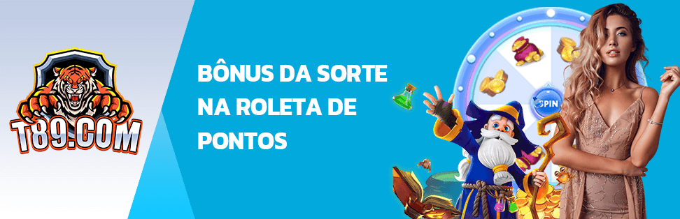 cancelar aposta de jogos adiados na bets